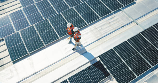 Best Roof Leak Repair  in Sheffield Lake, OH