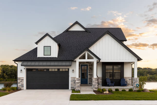 Best Skylight Installation and Repair  in Sheffield Lake, OH