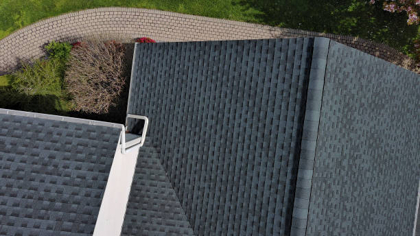 Best Metal Roofing Installation  in Sheffield Lake, OH