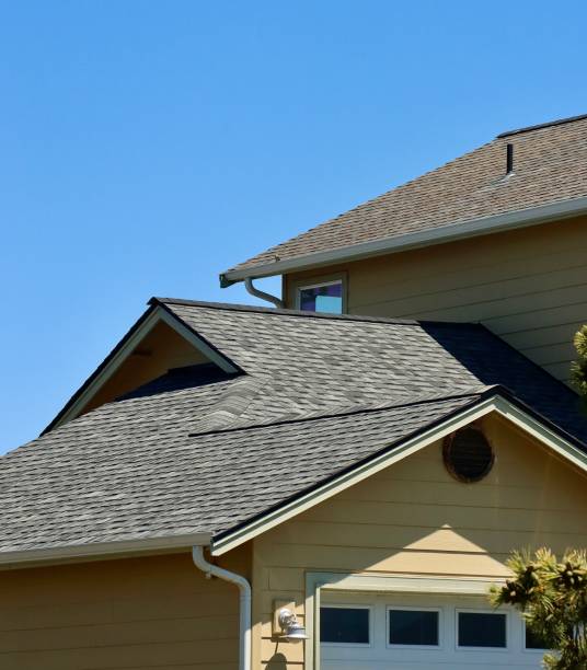 Best Cold Roofs  in Sheffield Lake, OH